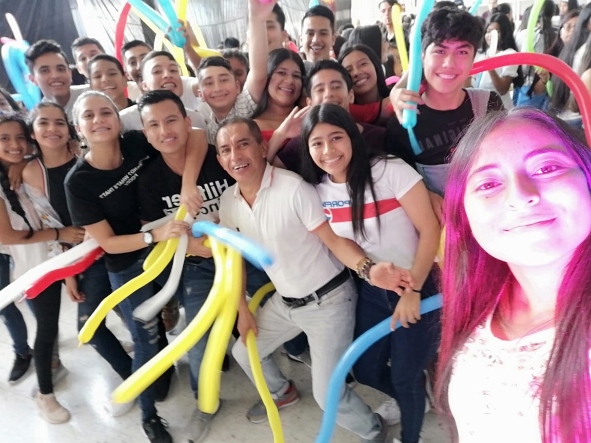 IMG-20190613-WA0057