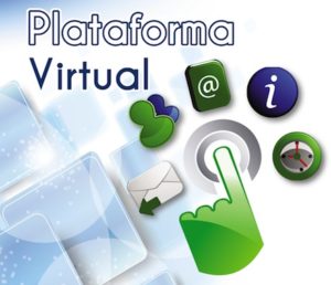 plataforma