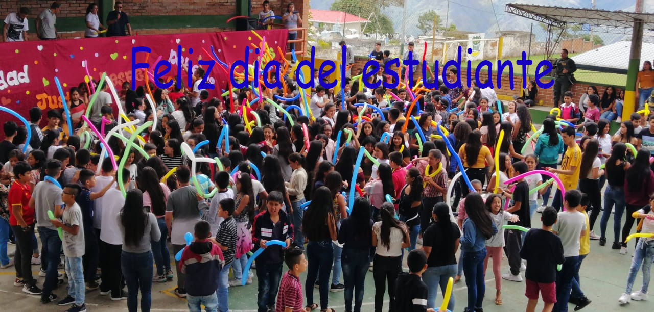 feliz