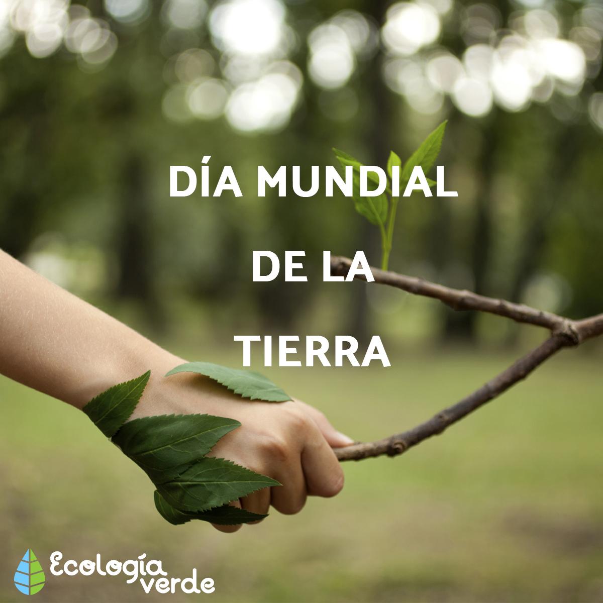 tierra