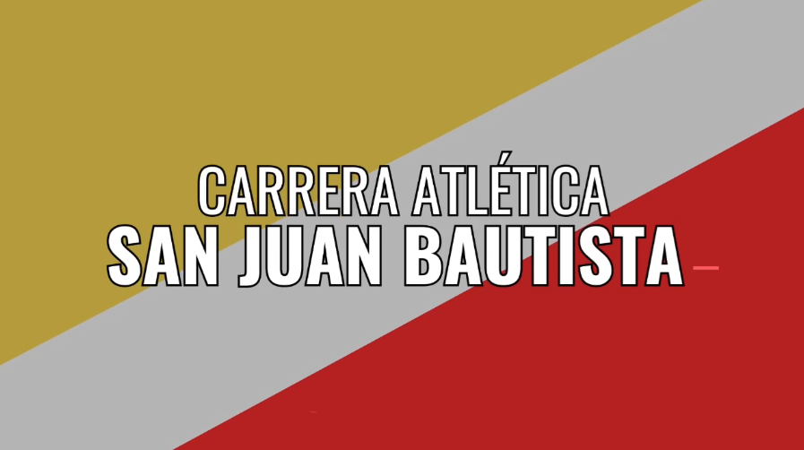 carrera