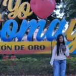 Historia del colegio nocturno contada por los estudiantes