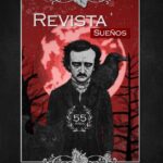 Lanzamiento de la Revista Sueños – Edición Nº 33