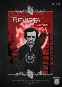 WhatsApp Image 2025-11-21 at 8.53.30 PM