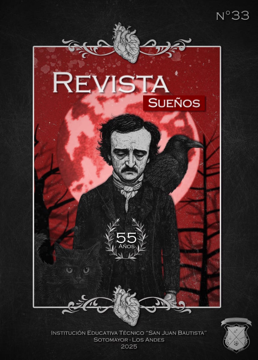 WhatsApp Image 2025-11-21 at 8.53.30 PM