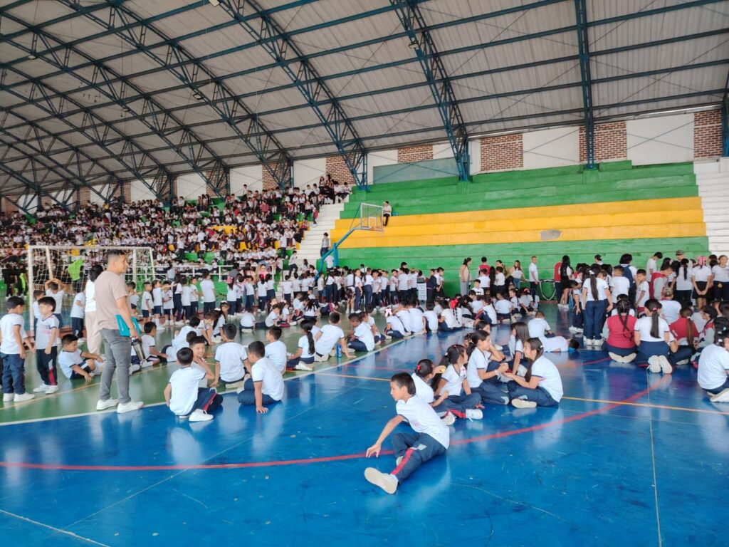 WhatsApp Image 2026-03-04 at 1.59.08 PM (8)