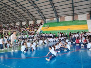 WhatsApp Image 2026-03-04 at 1.59.08 PM (8)